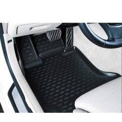 ΜΑΡΚΕ ΠΑΤΑΚΙΑ ΣΕ ΣΚΑΦΗ TPE ΛΑΣΤΙΧΟ ΓΙΑ MINI COUNTRYMAN HB 2016+  ΣΕ ΜΑΥΡΟ ΧΡΩΜΑ NOVLINE - 4 ΤΕΜ.-Novline-ELEMENT3D02318210K/NV ΜΑΡΚΕ ΠΑΤΑΚΙΑ ΣΕ ΣΚΑΦΗ TPE ΛΑΣΤΙΧΟ ΓΙΑ MINI COUNTRYMAN HB 2016+  ΣΕ ΜΑΥΡΟ ΧΡΩΜΑ NOVLINE - 4 ΤΕΜ.-Novline-ELEMENT3D02318210K/NV