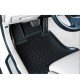 ΜΑΡΚΕ ΠΑΤΑΚΙΑ ΣΕ ΣΚΑΦΗ TPE ΛΑΣΤΙΧΟ ΓΙΑ MINI COUNTRYMAN HB 2016+  ΣΕ ΜΑΥΡΟ ΧΡΩΜΑ NOVLINE - 4 ΤΕΜ.-Novline-ELEMENT3D02318210K/NV ΜΑΡΚΕ ΠΑΤΑΚΙΑ ΣΕ ΣΚΑΦΗ TPE ΛΑΣΤΙΧΟ ΓΙΑ MINI COUNTRYMAN HB 2016+  ΣΕ ΜΑΥΡΟ ΧΡΩΜΑ NOVLINE - 4 ΤΕΜ.-Novline-ELEMENT3D02318210K/NV