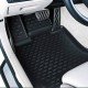 ΜΑΡΚΕ ΠΑΤΑΚΙΑ ΣΕ ΣΚΑΦΗ TPE ΛΑΣΤΙΧΟ ΓΙΑ CHEVROLET CAPTIVA 5D 2011+   ΣΕ ΜΑΥΡΟ ΧΡΩΜΑ NOVLINE - 4 ΤΕΜ.?-Novline-EXP.NLC.08.17.210K/NV ΜΑΡΚΕ ΠΑΤΑΚΙΑ ΣΕ ΣΚΑΦΗ TPE ΛΑΣΤΙΧΟ ΓΙΑ CHEVROLET CAPTIVA 5D 2011+   ΣΕ ΜΑΥΡΟ ΧΡΩΜΑ NOVLINE - 4 ΤΕΜ.?-Novline-EXP.NLC.08.17.210K/NV