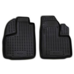 ΜΑΡΚΕ ΠΑΤΑΚΙΑ ΣΕ ΣΚΑΦΗ TPE ΛΑΣΤΙΧΟ ΓΙΑ FIAT DOBLO CARGO 2001-2009  ΣΕ ΜΑΥΡΟ ΧΡΩΜΑ NOVLINE - 2 ΤΕΜ.-Novline-NLC.15.08.210/NV ΜΑΡΚΕ ΠΑΤΑΚΙΑ ΣΕ ΣΚΑΦΗ TPE ΛΑΣΤΙΧΟ ΓΙΑ FIAT DOBLO CARGO 2001-2009  ΣΕ ΜΑΥΡΟ ΧΡΩΜΑ NOVLINE - 2 ΤΕΜ.-Novline-NLC.15.08.210/NV