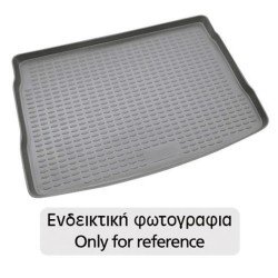 ΜΑΡΚΕ ΠΑΤΑΚΙ ΣΚΑΦΗ ΠΟΡΤ ΜΠΑΓΚΑΖ ΓΙΑ FORD FOCUS II SW 02/05-2011 (ΓΚΡΙ)-Novline-NLC.16.03.B12GN/NV ΜΑΡΚΕ ΠΑΤΑΚΙ ΣΚΑΦΗ ΠΟΡΤ ΜΠΑΓΚΑΖ ΓΙΑ FORD FOCUS II SW 02/05-2011 (ΓΚΡΙ)-Novline-NLC.16.03.B12GN/NV