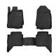 ΜΑΡΚΕ ΠΑΤΑΚΙΑ ΣΕ ΣΚΑΦΗ TPE ΛΑΣΤΙΧΟ ΓΙΑ FORD RANGER 2D 2011+  ΣΕ ΜΑΥΡΟ ΧΡΩΜΑ NOVLINE - 4 ΤΕΜ.-Novline-EXP.NLC.16.35.210K/NV ΜΑΡΚΕ ΠΑΤΑΚΙΑ ΣΕ ΣΚΑΦΗ TPE ΛΑΣΤΙΧΟ ΓΙΑ FORD RANGER 2D 2011+  ΣΕ ΜΑΥΡΟ ΧΡΩΜΑ NOVLINE - 4 ΤΕΜ.-Novline-EXP.NLC.16.35.210K/NV