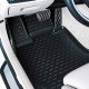 ΜΑΡΚΕ ΠΑΤΑΚΙΑ ΣΕ ΣΚΑΦΗ TPE ΛΑΣΤΙΧΟ ΓΙΑ FORD RANGER 2D 2011+  ΣΕ ΜΑΥΡΟ ΧΡΩΜΑ NOVLINE - 4 ΤΕΜ.-Novline-EXP.NLC.16.35.210K/NV ΜΑΡΚΕ ΠΑΤΑΚΙΑ ΣΕ ΣΚΑΦΗ TPE ΛΑΣΤΙΧΟ ΓΙΑ FORD RANGER 2D 2011+  ΣΕ ΜΑΥΡΟ ΧΡΩΜΑ NOVLINE - 4 ΤΕΜ.-Novline-EXP.NLC.16.35.210K/NV