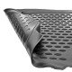 ΜΑΡΚΕ ΠΑΤΑΚΙΑ ΣΕ ΣΚΑΦΗ TPE ΛΑΣΤΙΧΟ ΓΙΑ FORD RANGER 2D 2011+  ΣΕ ΜΑΥΡΟ ΧΡΩΜΑ NOVLINE - 4 ΤΕΜ.-Novline-EXP.NLC.16.35.210K/NV ΜΑΡΚΕ ΠΑΤΑΚΙΑ ΣΕ ΣΚΑΦΗ TPE ΛΑΣΤΙΧΟ ΓΙΑ FORD RANGER 2D 2011+  ΣΕ ΜΑΥΡΟ ΧΡΩΜΑ NOVLINE - 4 ΤΕΜ.-Novline-EXP.NLC.16.35.210K/NV