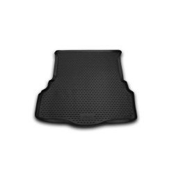 ΜΑΡΚΕ ΠΑΤΑΚΙ ΣΚΑΦΗ ΠΟΡΤ ΜΠΑΓΚΑΖ ΓΙΑ FORD MONDEO 4D 2006-2015 TPE ΛΑΣΤΙΧΟ ΣΕ ΜΑΥΡΟ ΧΡΩΜΑ NOVLINE - 1 ΤΕΜ.-Novline-EXP.NLC.16.66.B10/NV ΜΑΡΚΕ ΠΑΤΑΚΙ ΣΚΑΦΗ ΠΟΡΤ ΜΠΑΓΚΑΖ ΓΙΑ FORD MONDEO 4D 2006-2015 TPE ΛΑΣΤΙΧΟ ΣΕ ΜΑΥΡΟ ΧΡΩΜΑ NOVLINE - 1 ΤΕΜ.-Novline-EXP.NLC.16.66.B10/NV