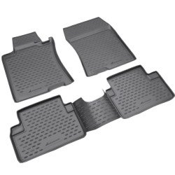 ΜΑΡΚΕ ΠΑΤΑΚΙΑ ΣΕ ΣΚΑΦΗ TPE ΛΑΣΤΙΧΟ ΓΙΑ HONDA ACCORD 4/5D 2003-2008   ΣΕ ΜΑΥΡΟ ΧΡΩΜΑ NOVLINE - 4 ΤΕΜ.?-Novline-EXP.NLC.18.01.210/NV ΜΑΡΚΕ ΠΑΤΑΚΙΑ ΣΕ ΣΚΑΦΗ TPE ΛΑΣΤΙΧΟ ΓΙΑ HONDA ACCORD 4/5D 2003-2008   ΣΕ ΜΑΥΡΟ ΧΡΩΜΑ NOVLINE - 4 ΤΕΜ.?-Novline-EXP.NLC.18.01.210/NV