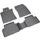 ΜΑΡΚΕ ΠΑΤΑΚΙΑ ΣΕ ΣΚΑΦΗ TPE ΛΑΣΤΙΧΟ ΓΙΑ HONDA ACCORD 4/5D 2003-2008   ΣΕ ΜΑΥΡΟ ΧΡΩΜΑ NOVLINE - 4 ΤΕΜ.?-Novline-EXP.NLC.18.01.210/NV ΜΑΡΚΕ ΠΑΤΑΚΙΑ ΣΕ ΣΚΑΦΗ TPE ΛΑΣΤΙΧΟ ΓΙΑ HONDA ACCORD 4/5D 2003-2008   ΣΕ ΜΑΥΡΟ ΧΡΩΜΑ NOVLINE - 4 ΤΕΜ.?-Novline-EXP.NLC.18.01.210/NV