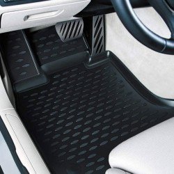 ΜΑΡΚΕ ΠΑΤΑΚΙΑ ΣΕ ΣΚΑΦΗ TPE ΛΑΣΤΙΧΟ ΓΙΑ HONDA ACCORD 4/5D 2003-2008   ΣΕ ΜΑΥΡΟ ΧΡΩΜΑ NOVLINE - 4 ΤΕΜ.?-Novline-EXP.NLC.18.01.210/NV ΜΑΡΚΕ ΠΑΤΑΚΙΑ ΣΕ ΣΚΑΦΗ TPE ΛΑΣΤΙΧΟ ΓΙΑ HONDA ACCORD 4/5D 2003-2008   ΣΕ ΜΑΥΡΟ ΧΡΩΜΑ NOVLINE - 4 ΤΕΜ.?-Novline-EXP.NLC.18.01.210/NV
