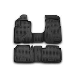 ΜΑΡΚΕ ΠΑΤΑΚΙΑ ΣΕ ΣΚΑΦΗ TPE ΛΑΣΤΙΧΟ ΓΙΑ HONDA CR-V 2002-2006  ΣΕ ΜΑΥΡΟ ΧΡΩΜΑ NOVLINE - 4 ΤΕΜ.-Novline-NLC.18.03.210/NV ΜΑΡΚΕ ΠΑΤΑΚΙΑ ΣΕ ΣΚΑΦΗ TPE ΛΑΣΤΙΧΟ ΓΙΑ HONDA CR-V 2002-2006  ΣΕ ΜΑΥΡΟ ΧΡΩΜΑ NOVLINE - 4 ΤΕΜ.-Novline-NLC.18.03.210/NV
