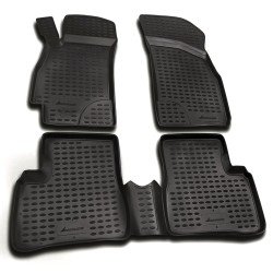 ΜΑΡΚΕ ΠΑΤΑΚΙΑ ΣΕ ΣΚΑΦΗ TPE ΛΑΣΤΙΧΟ ΓΙΑ HYUNDAI ACCENT 5D 2000-2005  ΣΕ ΜΑΥΡΟ ΧΡΩΜΑ NOVLINE - 4 ΤΕΜ.-Novline-NLC.20.06.210K/NV ΜΑΡΚΕ ΠΑΤΑΚΙΑ ΣΕ ΣΚΑΦΗ TPE ΛΑΣΤΙΧΟ ΓΙΑ HYUNDAI ACCENT 5D 2000-2005  ΣΕ ΜΑΥΡΟ ΧΡΩΜΑ NOVLINE - 4 ΤΕΜ.-Novline-NLC.20.06.210K/NV