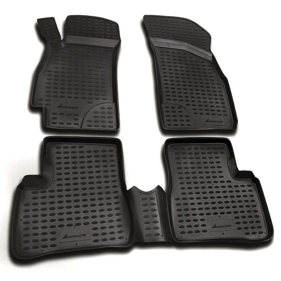 ΜΑΡΚΕ ΠΑΤΑΚΙΑ ΣΕ ΣΚΑΦΗ TPE ΛΑΣΤΙΧΟ ΓΙΑ HYUNDAI ACCENT 5D 2000-2005  ΣΕ ΜΑΥΡΟ ΧΡΩΜΑ NOVLINE - 4 ΤΕΜ.-Novline-NLC.20.06.210K/NV ΜΑΡΚΕ ΠΑΤΑΚΙΑ ΣΕ ΣΚΑΦΗ TPE ΛΑΣΤΙΧΟ ΓΙΑ HYUNDAI ACCENT 5D 2000-2005  ΣΕ ΜΑΥΡΟ ΧΡΩΜΑ NOVLINE - 4 ΤΕΜ.-Novline-NLC.20.06.210K/NV