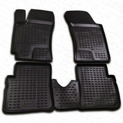 ΜΑΡΚΕ ΠΑΤΑΚΙΑ ΣΕ ΣΚΑΦΗ TPE ΛΑΣΤΙΧΟ ΓΙΑ HYUNDAI GETZ 5D 2002-2008  ΣΕ ΜΑΥΡΟ ΧΡΩΜΑ NOVLINE - 4 ΤΕΜ.-Novline-NLC.20.08.210H/NV ΜΑΡΚΕ ΠΑΤΑΚΙΑ ΣΕ ΣΚΑΦΗ TPE ΛΑΣΤΙΧΟ ΓΙΑ HYUNDAI GETZ 5D 2002-2008  ΣΕ ΜΑΥΡΟ ΧΡΩΜΑ NOVLINE - 4 ΤΕΜ.-Novline-NLC.20.08.210H/NV