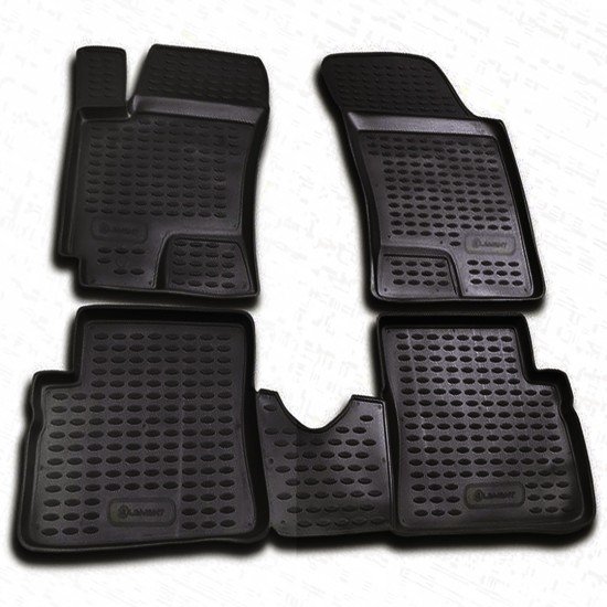 ΜΑΡΚΕ ΠΑΤΑΚΙΑ ΣΕ ΣΚΑΦΗ TPE ΛΑΣΤΙΧΟ ΓΙΑ HYUNDAI GETZ 5D 2002-2008  ΣΕ ΜΑΥΡΟ ΧΡΩΜΑ NOVLINE - 4 ΤΕΜ.-Novline-NLC.20.08.210H/NV ΜΑΡΚΕ ΠΑΤΑΚΙΑ ΣΕ ΣΚΑΦΗ TPE ΛΑΣΤΙΧΟ ΓΙΑ HYUNDAI GETZ 5D 2002-2008  ΣΕ ΜΑΥΡΟ ΧΡΩΜΑ NOVLINE - 4 ΤΕΜ.-Novline-NLC.20.08.210H/NV