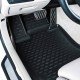ΜΑΡΚΕ ΠΑΤΑΚΙΑ ΣΕ ΣΚΑΦΗ TPE ΛΑΣΤΙΧΟ ΓΙΑ HYUNDAI MATRIX 5D 2001+  ΣΕ ΜΑΥΡΟ ΧΡΩΜΑ NOVLINE - 4 ΤΕΜ.-Novline-EXP.NLC.20.09.210/NV ΜΑΡΚΕ ΠΑΤΑΚΙΑ ΣΕ ΣΚΑΦΗ TPE ΛΑΣΤΙΧΟ ΓΙΑ HYUNDAI MATRIX 5D 2001+  ΣΕ ΜΑΥΡΟ ΧΡΩΜΑ NOVLINE - 4 ΤΕΜ.-Novline-EXP.NLC.20.09.210/NV