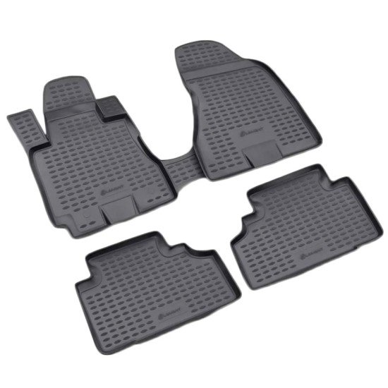 ΜΑΡΚΕ ΠΑΤΑΚΙΑ ΣΕ ΣΚΑΦΗ TPE ΛΑΣΤΙΧΟ ΓΙΑ HYUNDAI TUCSON 5D 2004-2010  ΣΕ ΜΑΥΡΟ ΧΡΩΜΑ NOVLINE - 4 ΤΕΜ.-Novline-EXP.NLC.20.14.210K/NV ΜΑΡΚΕ ΠΑΤΑΚΙΑ ΣΕ ΣΚΑΦΗ TPE ΛΑΣΤΙΧΟ ΓΙΑ HYUNDAI TUCSON 5D 2004-2010  ΣΕ ΜΑΥΡΟ ΧΡΩΜΑ NOVLINE - 4 ΤΕΜ.-Novline-EXP.NLC.20.14.210K/NV