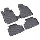 ΜΑΡΚΕ ΠΑΤΑΚΙΑ ΣΕ ΣΚΑΦΗ TPE ΛΑΣΤΙΧΟ ΓΙΑ HYUNDAI TUCSON 5D 2004-2010  ΣΕ ΜΑΥΡΟ ΧΡΩΜΑ NOVLINE - 4 ΤΕΜ.-Novline-EXP.NLC.20.14.210K/NV ΜΑΡΚΕ ΠΑΤΑΚΙΑ ΣΕ ΣΚΑΦΗ TPE ΛΑΣΤΙΧΟ ΓΙΑ HYUNDAI TUCSON 5D 2004-2010  ΣΕ ΜΑΥΡΟ ΧΡΩΜΑ NOVLINE - 4 ΤΕΜ.-Novline-EXP.NLC.20.14.210K/NV