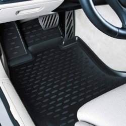 ΜΑΡΚΕ ΠΑΤΑΚΙΑ ΣΕ ΣΚΑΦΗ TPE ΛΑΣΤΙΧΟ ΓΙΑ HYUNDAI TUCSON 5D 2004-2010  ΣΕ ΜΑΥΡΟ ΧΡΩΜΑ NOVLINE - 4 ΤΕΜ.-Novline-EXP.NLC.20.14.210K/NV ΜΑΡΚΕ ΠΑΤΑΚΙΑ ΣΕ ΣΚΑΦΗ TPE ΛΑΣΤΙΧΟ ΓΙΑ HYUNDAI TUCSON 5D 2004-2010  ΣΕ ΜΑΥΡΟ ΧΡΩΜΑ NOVLINE - 4 ΤΕΜ.-Novline-EXP.NLC.20.14.210K/NV