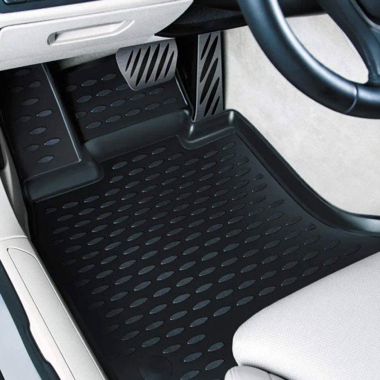 ΜΑΡΚΕ ΠΑΤΑΚΙΑ ΣΕ ΣΚΑΦΗ TPE ΛΑΣΤΙΧΟ ΓΙΑ HYUNDAI TUCSON 5D 2004-2010  ΣΕ ΜΑΥΡΟ ΧΡΩΜΑ NOVLINE - 4 ΤΕΜ.-Novline-EXP.NLC.20.14.210K/NV ΜΑΡΚΕ ΠΑΤΑΚΙΑ ΣΕ ΣΚΑΦΗ TPE ΛΑΣΤΙΧΟ ΓΙΑ HYUNDAI TUCSON 5D 2004-2010  ΣΕ ΜΑΥΡΟ ΧΡΩΜΑ NOVLINE - 4 ΤΕΜ.-Novline-EXP.NLC.20.14.210K/NV