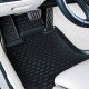 ΜΑΡΚΕ ΠΑΤΑΚΙΑ ΣΕ ΣΚΑΦΗ TPE ΛΑΣΤΙΧΟ ΓΙΑ HYUNDAI TUCSON 5D 2004-2010  ΣΕ ΜΑΥΡΟ ΧΡΩΜΑ NOVLINE - 4 ΤΕΜ.-Novline-EXP.NLC.20.14.210K/NV ΜΑΡΚΕ ΠΑΤΑΚΙΑ ΣΕ ΣΚΑΦΗ TPE ΛΑΣΤΙΧΟ ΓΙΑ HYUNDAI TUCSON 5D 2004-2010  ΣΕ ΜΑΥΡΟ ΧΡΩΜΑ NOVLINE - 4 ΤΕΜ.-Novline-EXP.NLC.20.14.210K/NV