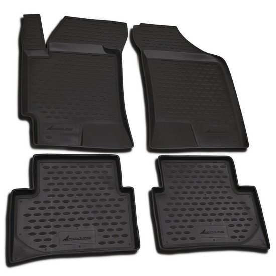 ΜΑΡΚΕ ΠΑΤΑΚΙΑ ΣΕ ΣΚΑΦΗ TPE ΛΑΣΤΙΧΟ ΓΙΑ HYUNDAI COUPE 2001-2009  ΣΕ ΜΑΥΡΟ ΧΡΩΜΑ NOVLINE - 4 ΤΕΜ.-Novline-NLC.20.16.210K/NV ΜΑΡΚΕ ΠΑΤΑΚΙΑ ΣΕ ΣΚΑΦΗ TPE ΛΑΣΤΙΧΟ ΓΙΑ HYUNDAI COUPE 2001-2009  ΣΕ ΜΑΥΡΟ ΧΡΩΜΑ NOVLINE - 4 ΤΕΜ.-Novline-NLC.20.16.210K/NV