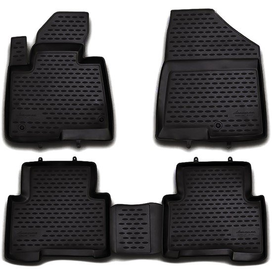 ΜΑΡΚΕ ΠΑΤΑΚΙΑ ΣΕ ΣΚΑΦΗ TPE ΛΑΣΤΙΧΟ ΓΙΑ HYUNDAI SANTA FE 5D 2012-2018  ΣΕ ΜΑΥΡΟ ΧΡΩΜΑ NOVLINE - 4 ΤΕΜ.-Novline-NLC.20.53.210H/NV ΜΑΡΚΕ ΠΑΤΑΚΙΑ ΣΕ ΣΚΑΦΗ TPE ΛΑΣΤΙΧΟ ΓΙΑ HYUNDAI SANTA FE 5D 2012-2018  ΣΕ ΜΑΥΡΟ ΧΡΩΜΑ NOVLINE - 4 ΤΕΜ.-Novline-NLC.20.53.210H/NV