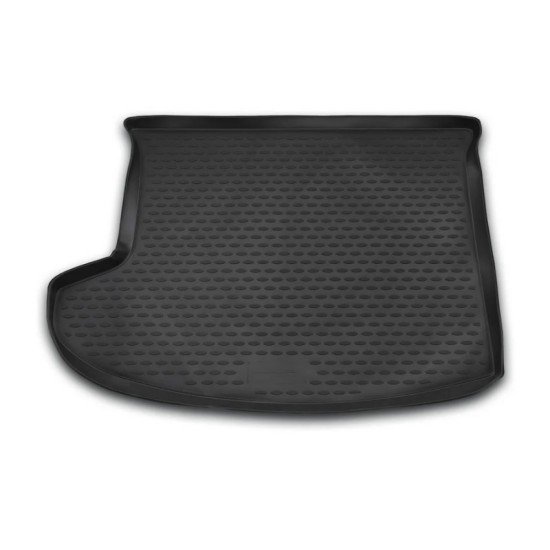 ΜΑΡΚΕ ΠΑΤΑΚΙ ΣΚΑΦΗ ΠΟΡΤ ΜΠΑΓΚΑΖ ΓΙΑ JEEP COMPASS/LIBERTY 5D 2011-2016 TPE ΛΑΣΤΙΧΟ ΣΕ ΜΑΥΡΟ ΧΡΩΜΑ NOVLINE - 1 ΤΕΜ.-Novline-EXP.NLC.24.07.B13/NV ΜΑΡΚΕ ΠΑΤΑΚΙ ΣΚΑΦΗ ΠΟΡΤ ΜΠΑΓΚΑΖ ΓΙΑ JEEP COMPASS/LIBERTY 5D 2011-2016 TPE ΛΑΣΤΙΧΟ ΣΕ ΜΑΥΡΟ ΧΡΩΜΑ NOVLINE - 1 ΤΕΜ.-Novline-EXP.NLC.24.07.B13/NV