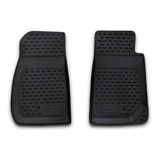 ΜΑΡΚΕ ΠΑΤΑΚΙΑ ΣΕ ΣΚΑΦΗ TPE ΛΑΣΤΙΧΟ ΓΙΑ JEEP WRANGLER 3D 2007-2018  ΣΕ ΜΑΥΡΟ ΧΡΩΜΑ NOVLINE - 2 ΤΕΜ.-Novline-NLC.24.08.210/NV ΜΑΡΚΕ ΠΑΤΑΚΙΑ ΣΕ ΣΚΑΦΗ TPE ΛΑΣΤΙΧΟ ΓΙΑ JEEP WRANGLER 3D 2007-2018  ΣΕ ΜΑΥΡΟ ΧΡΩΜΑ NOVLINE - 2 ΤΕΜ.-Novline-NLC.24.08.210/NV