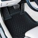 ΜΑΡΚΕ ΠΑΤΑΚΙΑ ΣΕ ΣΚΑΦΗ TPE ΛΑΣΤΙΧΟ ΓΙΑ KIA PICANTO 5D 2011-08/2017   ΣΕ ΜΑΥΡΟ ΧΡΩΜΑ NOVLINE - 4 ΤΕΜ.-Novline-EXP.NLC.25.36.210H/NV ΜΑΡΚΕ ΠΑΤΑΚΙΑ ΣΕ ΣΚΑΦΗ TPE ΛΑΣΤΙΧΟ ΓΙΑ KIA PICANTO 5D 2011-08/2017   ΣΕ ΜΑΥΡΟ ΧΡΩΜΑ NOVLINE - 4 ΤΕΜ.-Novline-EXP.NLC.25.36.210H/NV