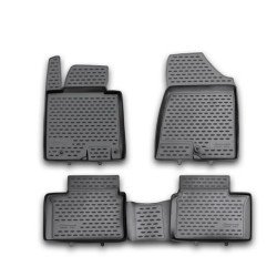 ΜΑΡΚΕ ΠΑΤΑΚΙΑ ΣΕ ΣΚΑΦΗ TPE ΛΑΣΤΙΧΟ ΓΙΑ KIA CEED 5D 05/2012+   ΣΕ ΜΑΥΡΟ ΧΡΩΜΑ NOVLINE - 4 ΤΕΜ.-Novline-NLC.25.43.210/NV ΜΑΡΚΕ ΠΑΤΑΚΙΑ ΣΕ ΣΚΑΦΗ TPE ΛΑΣΤΙΧΟ ΓΙΑ KIA CEED 5D 05/2012+   ΣΕ ΜΑΥΡΟ ΧΡΩΜΑ NOVLINE - 4 ΤΕΜ.-Novline-NLC.25.43.210/NV