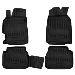 ΜΑΡΚΕ ΠΑΤΑΚΙΑ ΣΕ ΣΚΑΦΗ TPE ΛΑΣΤΙΧΟ ΓΙΑ MAZDA 6 4/5D 2002-2012  ΣΕ ΜΑΥΡΟ ΧΡΩΜΑ NOVLINE - 4 ΤΕΜ.-Novline-EXP.NLC.33.02.210/NV ΜΑΡΚΕ ΠΑΤΑΚΙΑ ΣΕ ΣΚΑΦΗ TPE ΛΑΣΤΙΧΟ ΓΙΑ MAZDA 6 4/5D 2002-2012  ΣΕ ΜΑΥΡΟ ΧΡΩΜΑ NOVLINE - 4 ΤΕΜ.-Novline-EXP.NLC.33.02.210/NV