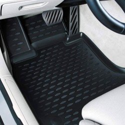 ΜΑΡΚΕ ΠΑΤΑΚΙΑ ΣΕ ΣΚΑΦΗ TPE ΛΑΣΤΙΧΟ ΓΙΑ MAZDA 6 4/5D 2002-2012  ΣΕ ΜΑΥΡΟ ΧΡΩΜΑ NOVLINE - 4 ΤΕΜ.-Novline-EXP.NLC.33.02.210/NV ΜΑΡΚΕ ΠΑΤΑΚΙΑ ΣΕ ΣΚΑΦΗ TPE ΛΑΣΤΙΧΟ ΓΙΑ MAZDA 6 4/5D 2002-2012  ΣΕ ΜΑΥΡΟ ΧΡΩΜΑ NOVLINE - 4 ΤΕΜ.-Novline-EXP.NLC.33.02.210/NV