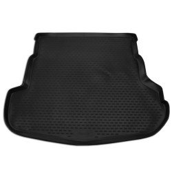 ΜΑΡΚΕ ΠΑΤΑΚΙ ΣΚΑΦΗ ΠΟΡΤ ΜΠΑΓΚΑΖ ΓΙΑ MAZDA 6 4D 2008-2012 TPE ΛΑΣΤΙΧΟ ΣΕ ΜΑΥΡΟ ΧΡΩΜΑ NOVLINE - 1 ΤΕΜ.-Novline-EXP.NLC.33.13.B10/NV ΜΑΡΚΕ ΠΑΤΑΚΙ ΣΚΑΦΗ ΠΟΡΤ ΜΠΑΓΚΑΖ ΓΙΑ MAZDA 6 4D 2008-2012 TPE ΛΑΣΤΙΧΟ ΣΕ ΜΑΥΡΟ ΧΡΩΜΑ NOVLINE - 1 ΤΕΜ.-Novline-EXP.NLC.33.13.B10/NV