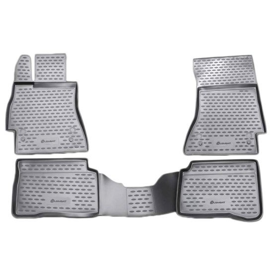 ΜΑΡΚΕ ΠΑΤΑΚΙΑ ΣΕ ΣΚΑΦΗ TPE ΛΑΣΤΙΧΟ ΓΙΑ MERCEDES S-KLAS W221 2005-2013  ΣΕ ΜΑΥΡΟ ΧΡΩΜΑ NOVLINE - 4 ΤΕΜ.-Novline-EXP.NLC.34.11.210K/NV ΜΑΡΚΕ ΠΑΤΑΚΙΑ ΣΕ ΣΚΑΦΗ TPE ΛΑΣΤΙΧΟ ΓΙΑ MERCEDES S-KLAS W221 2005-2013  ΣΕ ΜΑΥΡΟ ΧΡΩΜΑ NOVLINE - 4 ΤΕΜ.-Novline-EXP.NLC.34.11.210K/NV