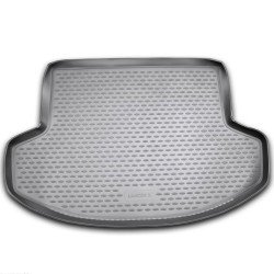 ΜΑΡΚΕ ΠΑΤΑΚΙ ΣΚΑΦΗ ΠΟΡΤ ΜΠΑΓΚΑΖ ΓΙΑ MITSUBISHI LANCER 5D 03/2007+ TPE ΛΑΣΤΙΧΟ ΣΕ ΜΑΥΡΟ ΧΡΩΜΑ NOVLINE - 1 ΤΕΜ.-Novline-EXP.NLC.35.13.B11/NV ΜΑΡΚΕ ΠΑΤΑΚΙ ΣΚΑΦΗ ΠΟΡΤ ΜΠΑΓΚΑΖ ΓΙΑ MITSUBISHI LANCER 5D 03/2007+ TPE ΛΑΣΤΙΧΟ ΣΕ ΜΑΥΡΟ ΧΡΩΜΑ NOVLINE - 1 ΤΕΜ.-Novline-EXP.NLC.35.13.B11/NV