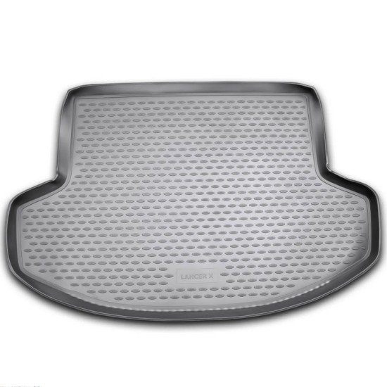ΜΑΡΚΕ ΠΑΤΑΚΙ ΣΚΑΦΗ ΠΟΡΤ ΜΠΑΓΚΑΖ ΓΙΑ MITSUBISHI LANCER 5D 03/2007+ TPE ΛΑΣΤΙΧΟ ΣΕ ΜΑΥΡΟ ΧΡΩΜΑ NOVLINE - 1 ΤΕΜ.-Novline-EXP.NLC.35.13.B11/NV ΜΑΡΚΕ ΠΑΤΑΚΙ ΣΚΑΦΗ ΠΟΡΤ ΜΠΑΓΚΑΖ ΓΙΑ MITSUBISHI LANCER 5D 03/2007+ TPE ΛΑΣΤΙΧΟ ΣΕ ΜΑΥΡΟ ΧΡΩΜΑ NOVLINE - 1 ΤΕΜ.-Novline-EXP.NLC.35.13.B11/NV