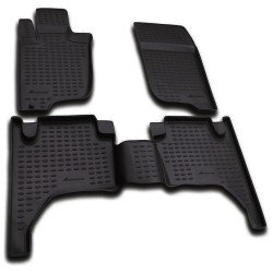 ΜΑΡΚΕ ΠΑΤΑΚΙΑ ΣΕ ΣΚΑΦΗ TPE ΛΑΣΤΙΧΟ ΓΙΑ MITSUBISHI L200 IV 2005-2015  ΣΕ ΜΑΥΡΟ ΧΡΩΜΑ NOVLINE - 4 ΤΕΜ.-Novline-NLC.35.15.210/NV ΜΑΡΚΕ ΠΑΤΑΚΙΑ ΣΕ ΣΚΑΦΗ TPE ΛΑΣΤΙΧΟ ΓΙΑ MITSUBISHI L200 IV 2005-2015  ΣΕ ΜΑΥΡΟ ΧΡΩΜΑ NOVLINE - 4 ΤΕΜ.-Novline-NLC.35.15.210/NV