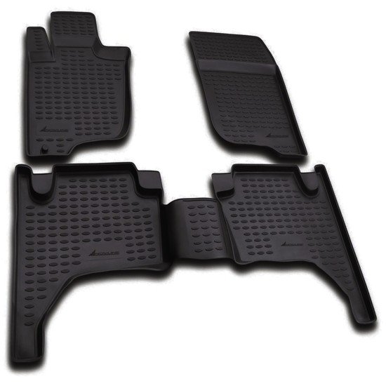 ΜΑΡΚΕ ΠΑΤΑΚΙΑ ΣΕ ΣΚΑΦΗ TPE ΛΑΣΤΙΧΟ ΓΙΑ MITSUBISHI L200 IV 2005-2015  ΣΕ ΜΑΥΡΟ ΧΡΩΜΑ NOVLINE - 4 ΤΕΜ.-Novline-NLC.35.15.210/NV ΜΑΡΚΕ ΠΑΤΑΚΙΑ ΣΕ ΣΚΑΦΗ TPE ΛΑΣΤΙΧΟ ΓΙΑ MITSUBISHI L200 IV 2005-2015  ΣΕ ΜΑΥΡΟ ΧΡΩΜΑ NOVLINE - 4 ΤΕΜ.-Novline-NLC.35.15.210/NV