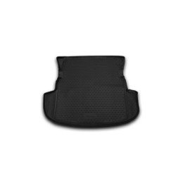 ΜΑΡΚΕ ΠΑΤΑΚΙ ΣΚΑΦΗ ΠΟΡΤ ΜΠΑΓΚΑΖ ΓΙΑ MITSUBISHI OUTLANDER 10/2012+ TPE ΛΑΣΤΙΧΟ ΣΕ ΜΑΥΡΟ ΧΡΩΜΑ NOVLINE - 1 ΤΕΜ.-Novline-NLC.35.29.B13/NV ΜΑΡΚΕ ΠΑΤΑΚΙ ΣΚΑΦΗ ΠΟΡΤ ΜΠΑΓΚΑΖ ΓΙΑ MITSUBISHI OUTLANDER 10/2012+ TPE ΛΑΣΤΙΧΟ ΣΕ ΜΑΥΡΟ ΧΡΩΜΑ NOVLINE - 1 ΤΕΜ.-Novline-NLC.35.29.B13/NV