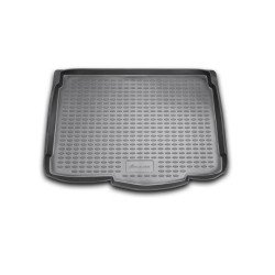 ΜΑΡΚΕ ΠΑΤΑΚΙ ΣΚΑΦΗ ΠΟΡΤ ΜΠΑΓΚΑΖ ΓΙΑ OPEL CORSA D 2006-2014 TPE ΛΑΣΤΙΧΟ ΣΕ ΜΑΥΡΟ ΧΡΩΜΑ NOVLINE - 1 ΤΕΜ.-Novline-EXP.NLC.37.14.B11/NV ΜΑΡΚΕ ΠΑΤΑΚΙ ΣΚΑΦΗ ΠΟΡΤ ΜΠΑΓΚΑΖ ΓΙΑ OPEL CORSA D 2006-2014 TPE ΛΑΣΤΙΧΟ ΣΕ ΜΑΥΡΟ ΧΡΩΜΑ NOVLINE - 1 ΤΕΜ.-Novline-EXP.NLC.37.14.B11/NV