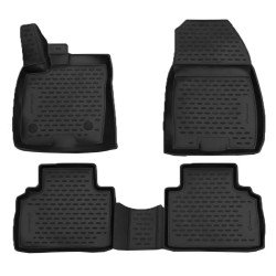 ΜΑΡΚΕ ΠΑΤΑΚΙΑ ΣΕ ΣΚΑΦΗ TPE ΛΑΣΤΙΧΟ ΓΙΑ FORD TOURNEO COURIER 12/2014+   ΣΕ ΜΑΥΡΟ ΧΡΩΜΑ NOVLINE - 4 ΤΕΜ.?-Novline-EXP.NLC.3D.16.68.210K/NV ΜΑΡΚΕ ΠΑΤΑΚΙΑ ΣΕ ΣΚΑΦΗ TPE ΛΑΣΤΙΧΟ ΓΙΑ FORD TOURNEO COURIER 12/2014+   ΣΕ ΜΑΥΡΟ ΧΡΩΜΑ NOVLINE - 4 ΤΕΜ.?-Novline-EXP.NLC.3D.16.68.210K/NV