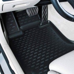 ΜΑΡΚΕ ΠΑΤΑΚΙΑ ΣΕ ΣΚΑΦΗ TPE ΛΑΣΤΙΧΟ ΓΙΑ FORD TOURNEO COURIER 12/2014+   ΣΕ ΜΑΥΡΟ ΧΡΩΜΑ NOVLINE - 4 ΤΕΜ.?-Novline-EXP.NLC.3D.16.68.210K/NV ΜΑΡΚΕ ΠΑΤΑΚΙΑ ΣΕ ΣΚΑΦΗ TPE ΛΑΣΤΙΧΟ ΓΙΑ FORD TOURNEO COURIER 12/2014+   ΣΕ ΜΑΥΡΟ ΧΡΩΜΑ NOVLINE - 4 ΤΕΜ.?-Novline-EXP.NLC.3D.16.68.210K/NV