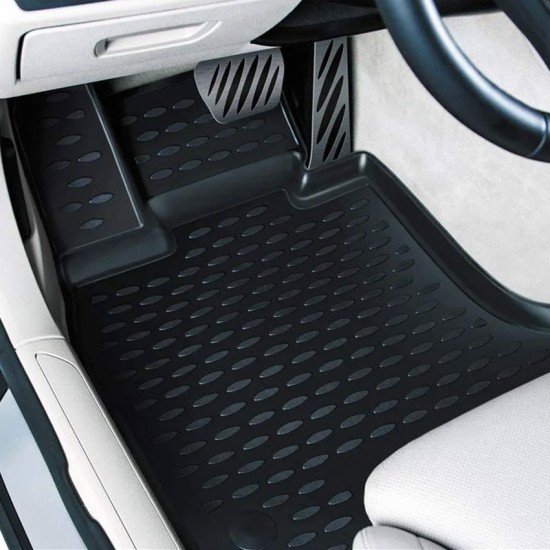 ΜΑΡΚΕ ΠΑΤΑΚΙΑ ΣΕ ΣΚΑΦΗ TPE ΛΑΣΤΙΧΟ ΓΙΑ FORD TOURNEO COURIER 12/2014+   ΣΕ ΜΑΥΡΟ ΧΡΩΜΑ NOVLINE - 4 ΤΕΜ.?-Novline-EXP.NLC.3D.16.68.210K/NV ΜΑΡΚΕ ΠΑΤΑΚΙΑ ΣΕ ΣΚΑΦΗ TPE ΛΑΣΤΙΧΟ ΓΙΑ FORD TOURNEO COURIER 12/2014+   ΣΕ ΜΑΥΡΟ ΧΡΩΜΑ NOVLINE - 4 ΤΕΜ.?-Novline-EXP.NLC.3D.16.68.210K/NV