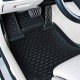 ΜΑΡΚΕ ΠΑΤΑΚΙΑ ΣΕ ΣΚΑΦΗ TPE ΛΑΣΤΙΧΟ ΓΙΑ FORD TOURNEO COURIER 12/2014+   ΣΕ ΜΑΥΡΟ ΧΡΩΜΑ NOVLINE - 4 ΤΕΜ.?-Novline-EXP.NLC.3D.16.68.210K/NV ΜΑΡΚΕ ΠΑΤΑΚΙΑ ΣΕ ΣΚΑΦΗ TPE ΛΑΣΤΙΧΟ ΓΙΑ FORD TOURNEO COURIER 12/2014+   ΣΕ ΜΑΥΡΟ ΧΡΩΜΑ NOVLINE - 4 ΤΕΜ.?-Novline-EXP.NLC.3D.16.68.210K/NV