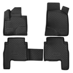 ΜΑΡΚΕ ΠΑΤΑΚΙΑ ΣΕ ΣΚΑΦΗ TPE ΛΑΣΤΙΧΟ ΓΙΑ HYUNDAI SANTA FE 5D 2007-2012  ΣΕ ΜΑΥΡΟ ΧΡΩΜΑ NOVLINE - 4 ΤΕΜ.-Novline-NLC.3D.20.37.210/NV ΜΑΡΚΕ ΠΑΤΑΚΙΑ ΣΕ ΣΚΑΦΗ TPE ΛΑΣΤΙΧΟ ΓΙΑ HYUNDAI SANTA FE 5D 2007-2012  ΣΕ ΜΑΥΡΟ ΧΡΩΜΑ NOVLINE - 4 ΤΕΜ.-Novline-NLC.3D.20.37.210/NV