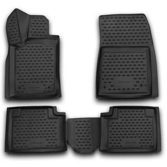 ΜΑΡΚΕ ΠΑΤΑΚΙΑ ΣΕ ΣΚΑΦΗ TPE ΛΑΣΤΙΧΟ ΓΙΑ JEEP GRAND CHEROKEE 5D 2014-2021  ΣΕ ΜΑΥΡΟ ΧΡΩΜΑ NOVLINE - 4 ΤΕΜ.-Novline-NLC.3D.24.09.210/NV ΜΑΡΚΕ ΠΑΤΑΚΙΑ ΣΕ ΣΚΑΦΗ TPE ΛΑΣΤΙΧΟ ΓΙΑ JEEP GRAND CHEROKEE 5D 2014-2021  ΣΕ ΜΑΥΡΟ ΧΡΩΜΑ NOVLINE - 4 ΤΕΜ.-Novline-NLC.3D.24.09.210/NV