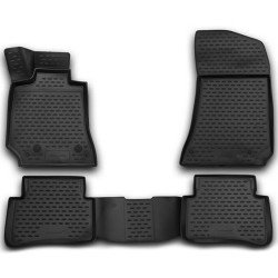ΜΑΡΚΕ ΠΑΤΑΚΙΑ ΣΕ ΣΚΑΦΗ TPE ΛΑΣΤΙΧΟ ΓΙΑ MERCEDES E CLASS W212 4D 2009-2016  ΣΕ ΜΑΥΡΟ ΧΡΩΜΑ NOVLINE - 4 ΤΕΜ.-Novline-NLC.3D.34.42.210K/NV ΜΑΡΚΕ ΠΑΤΑΚΙΑ ΣΕ ΣΚΑΦΗ TPE ΛΑΣΤΙΧΟ ΓΙΑ MERCEDES E CLASS W212 4D 2009-2016  ΣΕ ΜΑΥΡΟ ΧΡΩΜΑ NOVLINE - 4 ΤΕΜ.-Novline-NLC.3D.34.42.210K/NV
