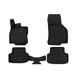 ΜΑΡΚΕ ΠΑΤΑΚΙΑ ΣΕ ΣΚΑΦΗ TPE ΛΑΣΤΙΧΟ ΓΙΑ SEAT LEON 5D 2012-2019   ΣΕ ΜΑΥΡΟ ΧΡΩΜΑ NOVLINE - 4 ΤΕΜ.-Novline-EXP.NLC.3D.44.07.210K/NV ΜΑΡΚΕ ΠΑΤΑΚΙΑ ΣΕ ΣΚΑΦΗ TPE ΛΑΣΤΙΧΟ ΓΙΑ SEAT LEON 5D 2012-2019   ΣΕ ΜΑΥΡΟ ΧΡΩΜΑ NOVLINE - 4 ΤΕΜ.-Novline-EXP.NLC.3D.44.07.210K/NV