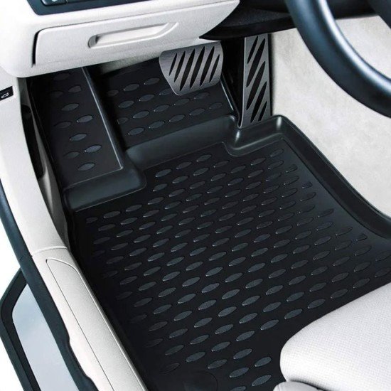 ΜΑΡΚΕ ΠΑΤΑΚΙΑ ΣΕ ΣΚΑΦΗ TPE ΛΑΣΤΙΧΟ ΓΙΑ SEAT LEON 5D 2012-2019   ΣΕ ΜΑΥΡΟ ΧΡΩΜΑ NOVLINE - 4 ΤΕΜ.-Novline-EXP.NLC.3D.44.07.210K/NV ΜΑΡΚΕ ΠΑΤΑΚΙΑ ΣΕ ΣΚΑΦΗ TPE ΛΑΣΤΙΧΟ ΓΙΑ SEAT LEON 5D 2012-2019   ΣΕ ΜΑΥΡΟ ΧΡΩΜΑ NOVLINE - 4 ΤΕΜ.-Novline-EXP.NLC.3D.44.07.210K/NV