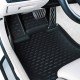 ΜΑΡΚΕ ΠΑΤΑΚΙΑ ΣΕ ΣΚΑΦΗ TPE ΛΑΣΤΙΧΟ ΓΙΑ SEAT LEON 5D 2012-2019   ΣΕ ΜΑΥΡΟ ΧΡΩΜΑ NOVLINE - 4 ΤΕΜ.-Novline-EXP.NLC.3D.44.07.210K/NV ΜΑΡΚΕ ΠΑΤΑΚΙΑ ΣΕ ΣΚΑΦΗ TPE ΛΑΣΤΙΧΟ ΓΙΑ SEAT LEON 5D 2012-2019   ΣΕ ΜΑΥΡΟ ΧΡΩΜΑ NOVLINE - 4 ΤΕΜ.-Novline-EXP.NLC.3D.44.07.210K/NV