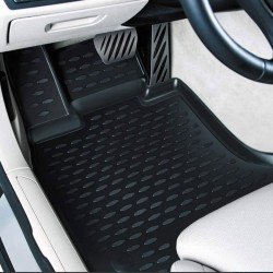 ΜΑΡΚΕ ΠΑΤΑΚΙΑ ΣΕ ΣΚΑΦΗ TPE ΛΑΣΤΙΧΟ ΓΙΑ RENAULT CLIO III 5D 2005-2012  ΣΕ ΜΑΥΡΟ ΧΡΩΜΑ NOVLINE - 4 ΤΕΜ.-Novline-EXP.NLC.41.12.210/NV ΜΑΡΚΕ ΠΑΤΑΚΙΑ ΣΕ ΣΚΑΦΗ TPE ΛΑΣΤΙΧΟ ΓΙΑ RENAULT CLIO III 5D 2005-2012  ΣΕ ΜΑΥΡΟ ΧΡΩΜΑ NOVLINE - 4 ΤΕΜ.-Novline-EXP.NLC.41.12.210/NV